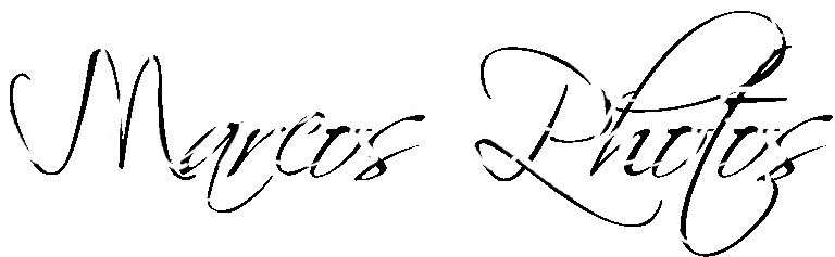 Logo Marcos Photos