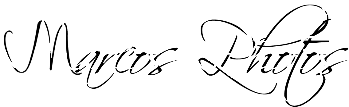 Logo Marcos Photos